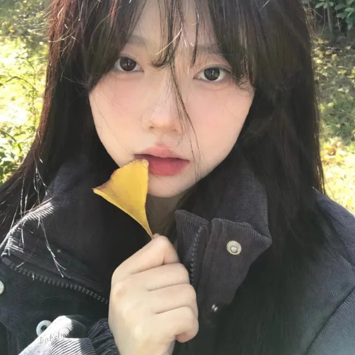 追魂公寓