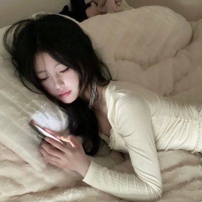 兽国红粉