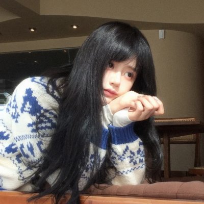 情在不言中