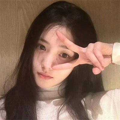 深夜前的五分钟