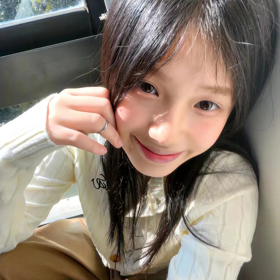 甘蓝仙子