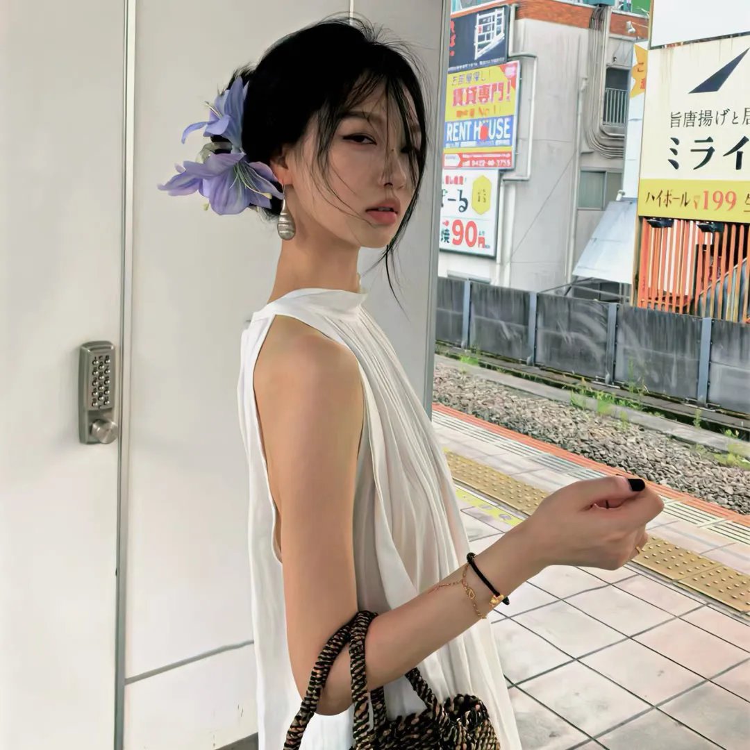 再过四年