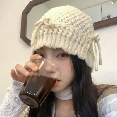 嘉丽与我