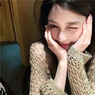 第二次拥抱