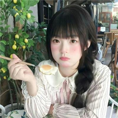 重紫之雪仙情