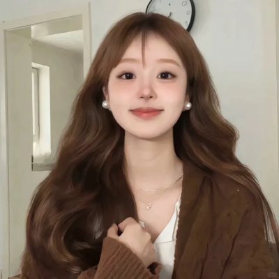 万渣朝凰第二季