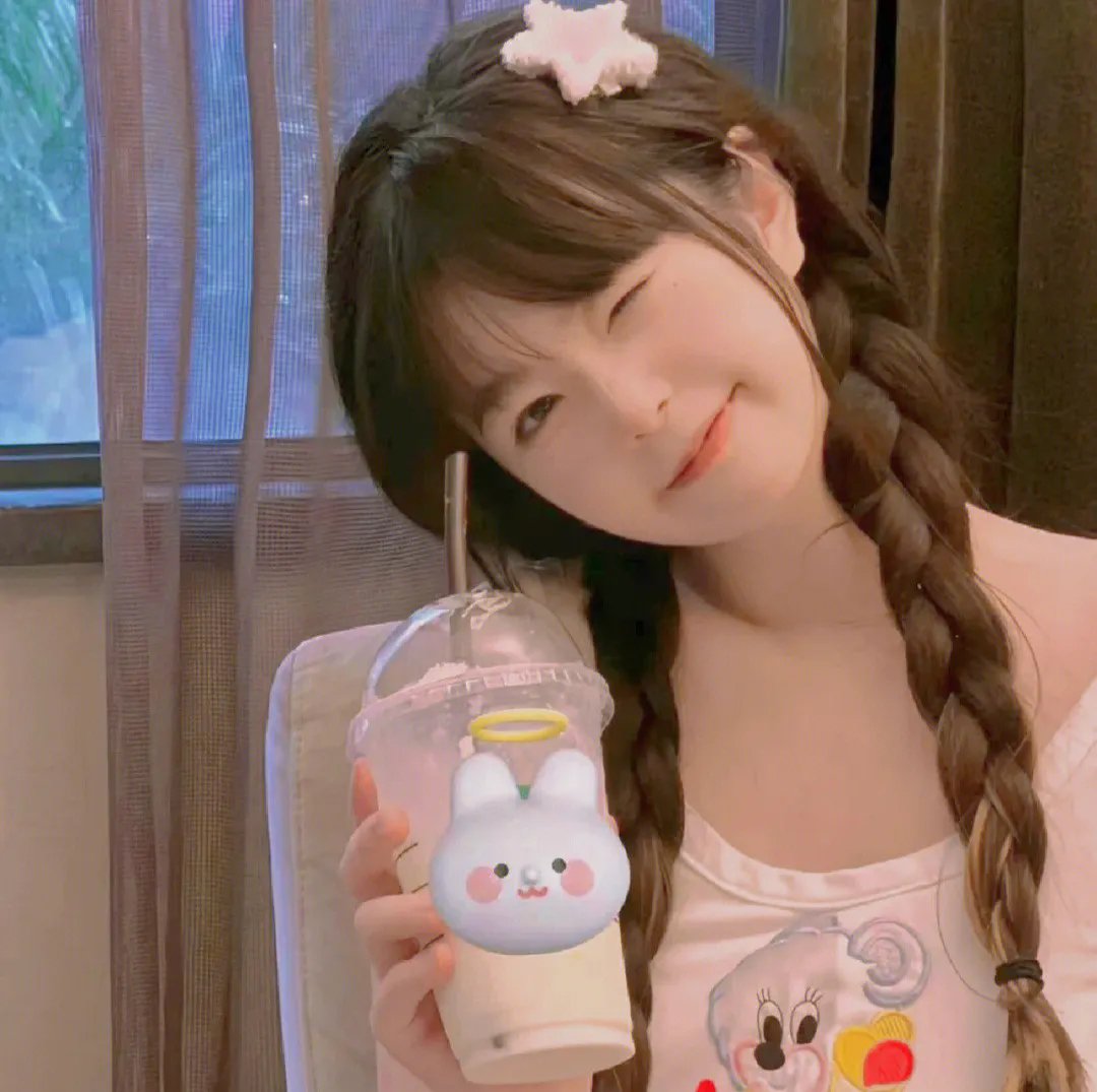 阿加莎失踪案
