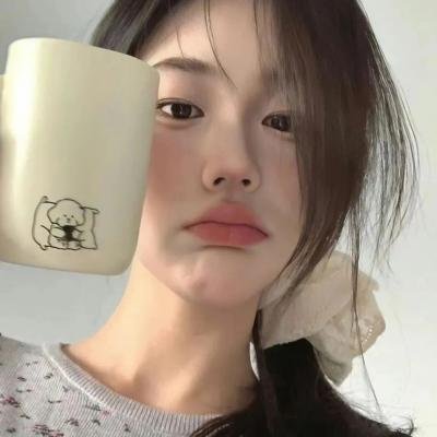 地铁故事
