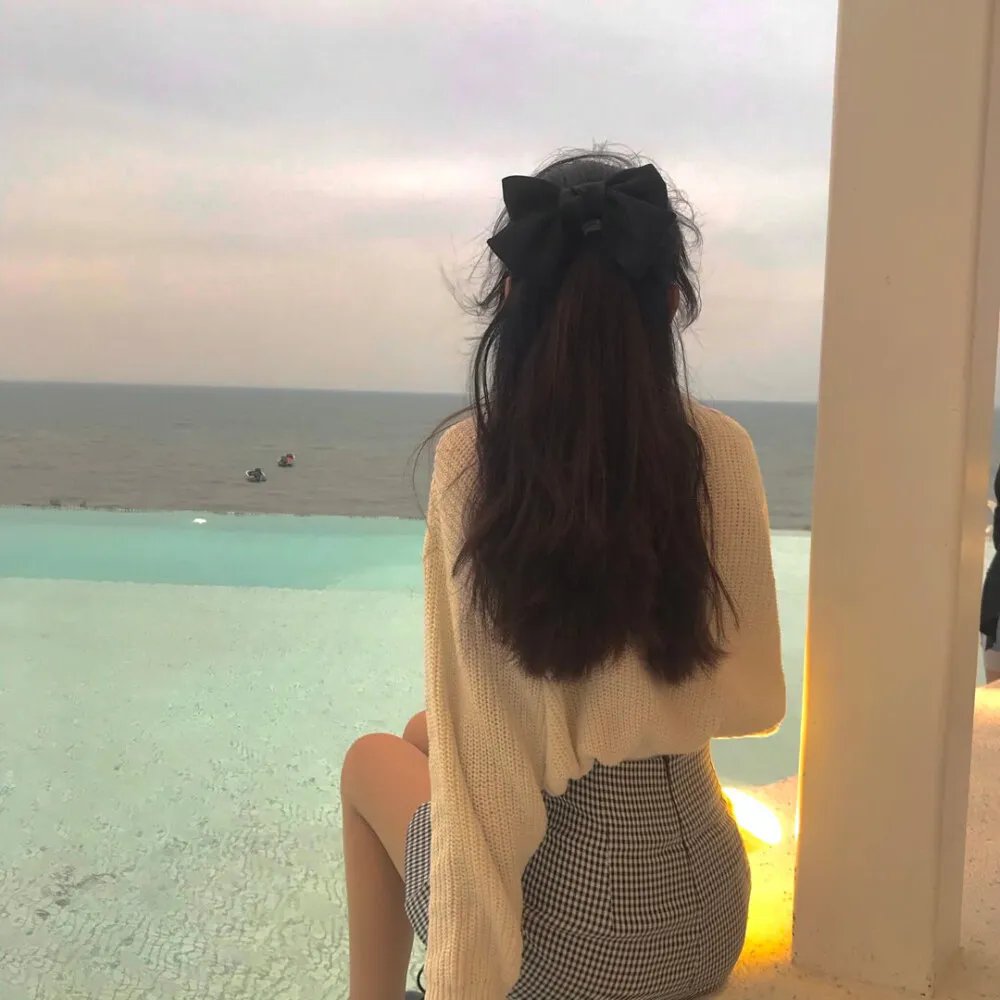 英雄有约