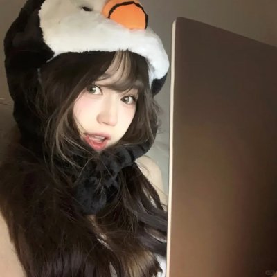 遁入宁静