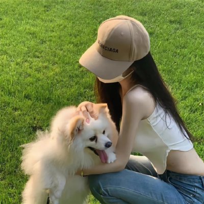 迪厅孩童